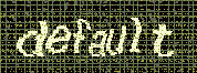 CAPTCHA_picture