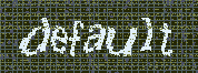 CAPTCHA_picture