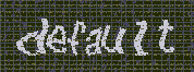CAPTCHA_picture