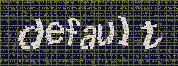 CAPTCHA_picture