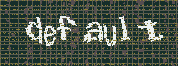 CAPTCHA_picture