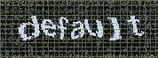 CAPTCHA_picture