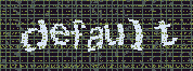 CAPTCHA_picture