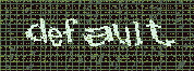 CAPTCHA_picture