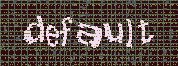 CAPTCHA_picture