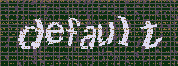 CAPTCHA_picture