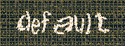CAPTCHA_picture