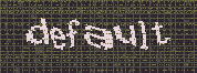 CAPTCHA_picture
