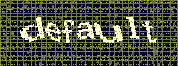 CAPTCHA_picture