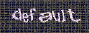 CAPTCHA_picture