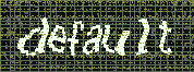 CAPTCHA_picture
