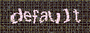 CAPTCHA_picture