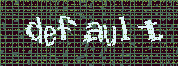 CAPTCHA_picture