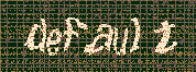 CAPTCHA_picture