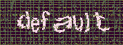 CAPTCHA_picture