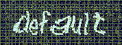 CAPTCHA_picture