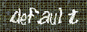 CAPTCHA_picture