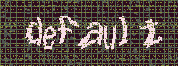 CAPTCHA_picture