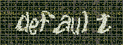 CAPTCHA_picture