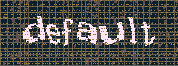 CAPTCHA_picture