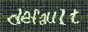 CAPTCHA_picture