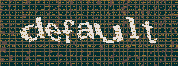 CAPTCHA_picture