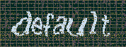 CAPTCHA_picture