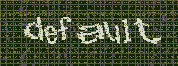 CAPTCHA_picture