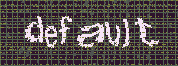 CAPTCHA_picture