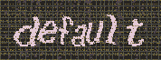 CAPTCHA_picture
