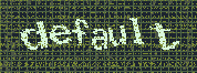 CAPTCHA_picture