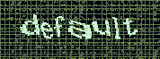CAPTCHA_picture