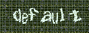 CAPTCHA_picture